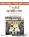 The Jini(TM)Specification