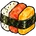 jj-musubi